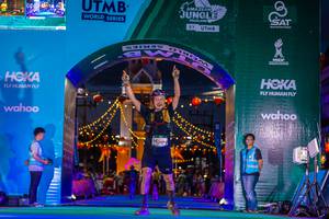 BIB: 3209
                            <button type="button" onclick="openModal(21811457)" class="btn btn-primary btn-sm float-right btn-popup" data-toggle="modal" data-target=".modal-high-quality">
                        <i class="fas fa-shopping-cart"></i> Add to Cart
                    </button>
                                            <button type="button" onclick="isThisMe(21811457, true)" class="btn btn-success btn-sm float-right btn-popup btn-isme hidden" data-toggle="tooltip" data-placement="bottom" title="นี่คือรูปของคุณใช่ไหม คลิกที่นี่เพื่อเอาเข้าอัลบั้ม">
                        <i class="fas fa-plus"></i> Add to album
                    </button>
                    <button type="button" onclick="isThisMe(21811457, false)" class="btn btn-warning btn-sm float-right btn-popup btn-isnotme hidden">
                        <i class="fas fa-ban"></i> Remove from album
                    </button>